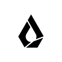 Liqiud AI Logo